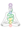 moksha.pages.dev favicon